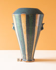 Karner Collection