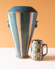 Karner Collection