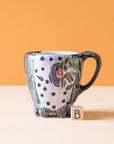 Bacopoulos | Vessel Collection