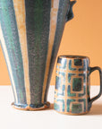 Karner Collection