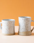 Kail Collection