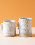 Kail Collection