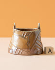 Hudson | Summer Market Collection