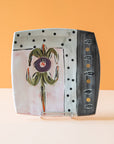 Bacopoulos | Vessel Collection