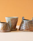 Hudson | Summer Market Collection