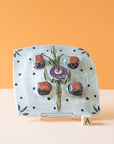 Bacopoulos | Vessel Collection