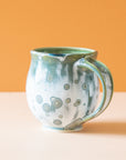 Boswell | Mug Collection