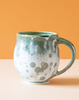 Boswell | Mug Collection