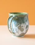 Boswell | Mug Collection
