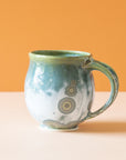 Boswell | Mug Collection