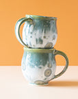 Boswell | Mug Collection