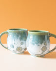 Boswell | Mug Collection