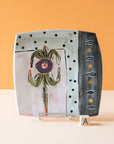 Bacopoulos | Vessel Collection