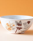 Rothshank Collection