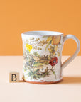 Rothshank Collection