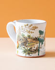 Rothshank Collection