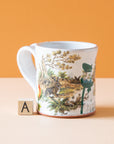 Rothshank Collection