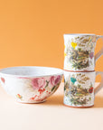 Rothshank Collection