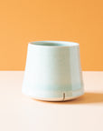 Mayse | Planter Collection