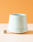 Mayse | Planter Collection