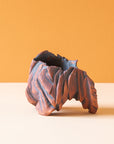 Mayse | Planter Collection