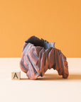 Mayse | Planter Collection