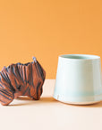 Mayse | Planter Collection