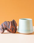 Mayse | Planter Collection