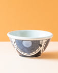 Pratt | Sunburst Collection