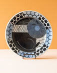 Pratt | Sunburst Collection