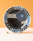 Pratt | Sunburst Collection