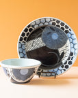 Pratt | Sunburst Collection