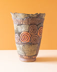 Salmeron Collection