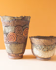 Salmeron Collection