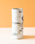 Elizabeth Delyria | Birch Logs