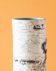 Elizabeth Delyria | Birch Logs
