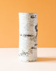 Elizabeth Delyria | Birch Logs