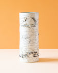 Elizabeth Delyria | Birch Logs