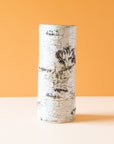 Elizabeth Delyria | Birch Logs