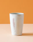 Kin | Summer Market Collection