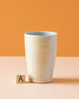 Kin | Summer Market Collection