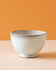 Kin | Summer Market Collection