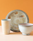 Kin | Summer Market Collection