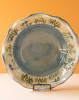 Stein | Heron Bowl