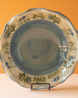 Stein | Heron Bowl