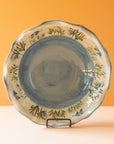 Stein | Heron Bowl
