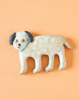 Marcia Hovland | Animal Tile Collection