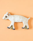 Marcia Hovland | Animal Tile Collection