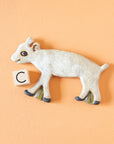 Marcia Hovland | Animal Tile Collection