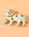 Marcia Hovland | Animal Tile Collection